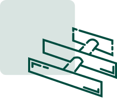 Stirrer Units Logo