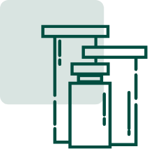 Tanks Logo