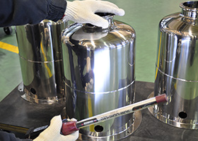 tank-surface-inspection