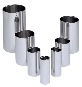 Standard inner containers