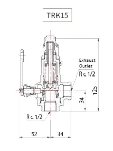 TRK15 (drawing)