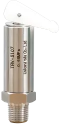 TRV_Series