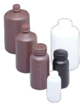 plastic container